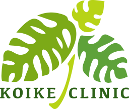 クリニックロゴ